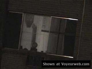 Pic #1Nude Neighbor:&nbsp;Street Scene