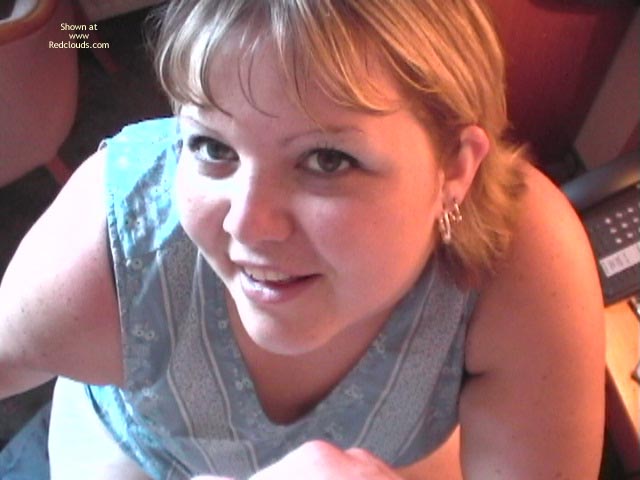 Pic #1*Cf The Loadman Cometh