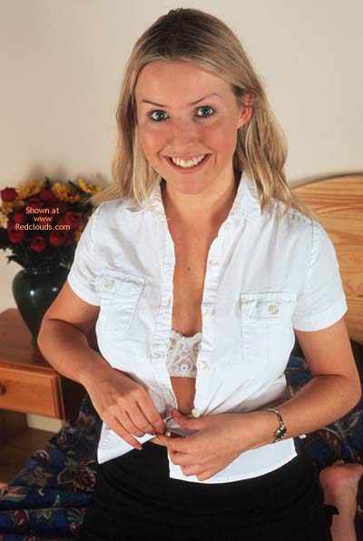 Pic #1Sam'S Hangin Tits