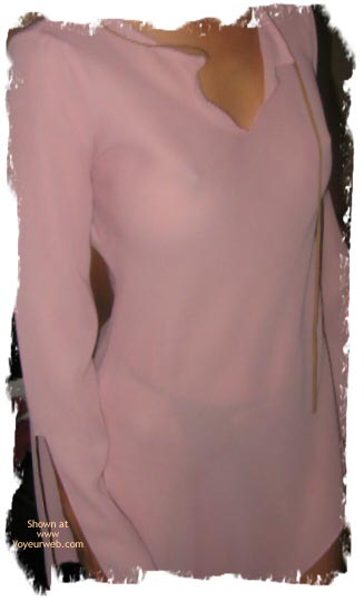 Pic #1Nice Pair Of ....