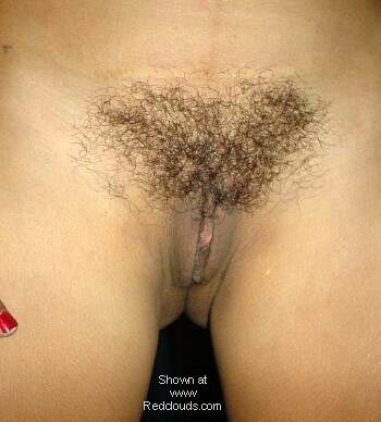 Pic #1part filipina girl