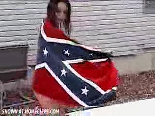 Pic #1Jade Nude Beach Towel