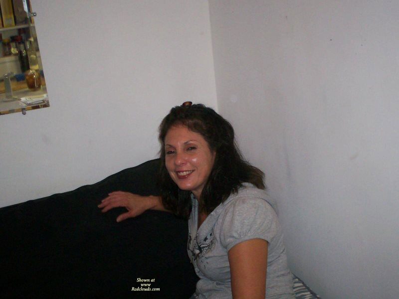 Pic #1Sluty Sandy