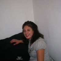 Pic #1Sluty Sandy