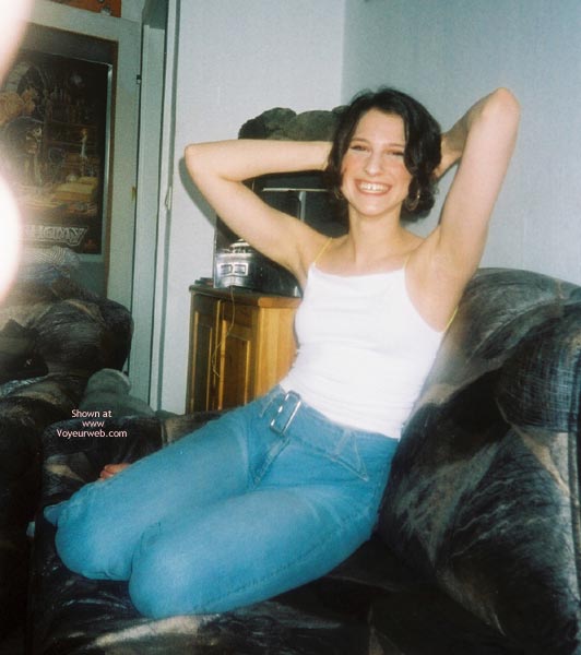 Pic #1Ne Sube Aus Wien