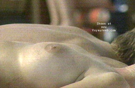 Pic #1 german nudist beach