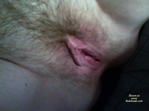 Pic #1Self Pussy Pics - Cunt Pics