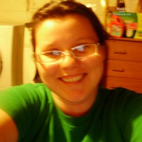 Nude Wife's Friend Cumslut