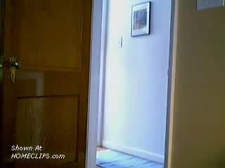 Pic #1M* Horny Wednesday