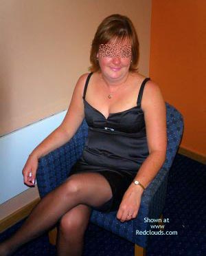 Pic #1Delivered To Your Hotel.. ;-)