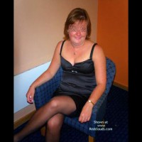 Pic #1Delivered To Your Hotel.. ;-)