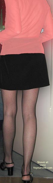 Pic #1Dernier Essai 2