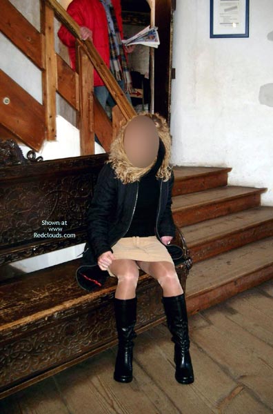 Pic #1European Castle