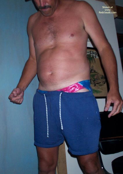 Pic #1M* Inspired By Swa