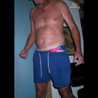 Pic #1M* Inspired By Swa