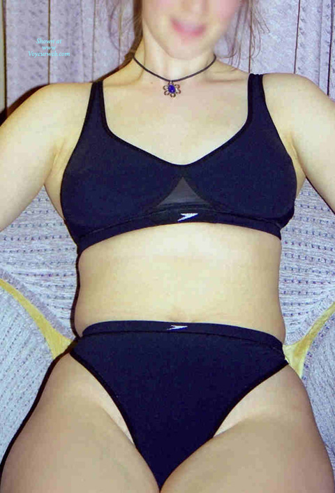 Pic #1 Nude Wife Cute Girl Revealed