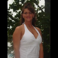 Pic #1Nude Me:&nbsp;Christy Sharing
