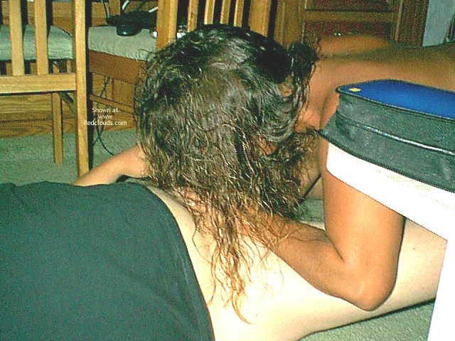 Pic #1Her Fri Nite 3 Sum