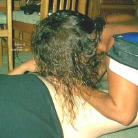 Pic #1Her Fri Nite 3 Sum