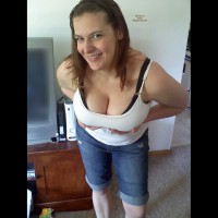 Pic #1 Nude Wife Faustpact667