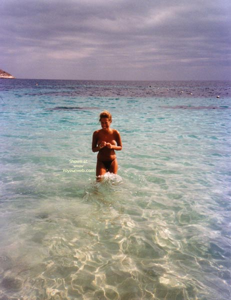 Pic #1Spain