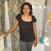 Pic #1 Nude Amateur My Mixed Pictuers