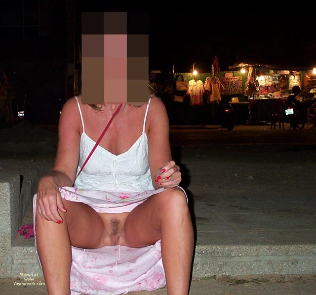 Pic #1More Holidays Shots