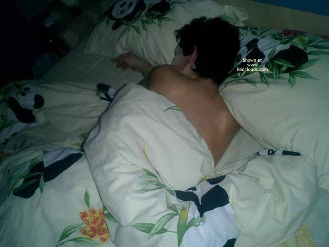 Pic #1Eylul'S Hard Side