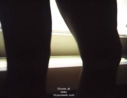 Pic #1M* Another set of PICS