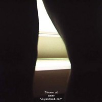 Pic #1M* Another set of PICS