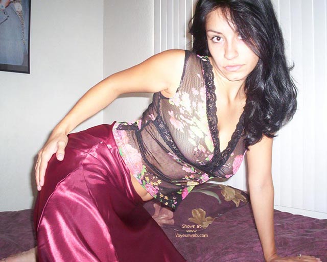 Pic #1Loren Still Looking Super Sexy
