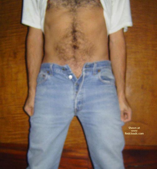 Pic #1M* Levi'S Or Not Levi'S