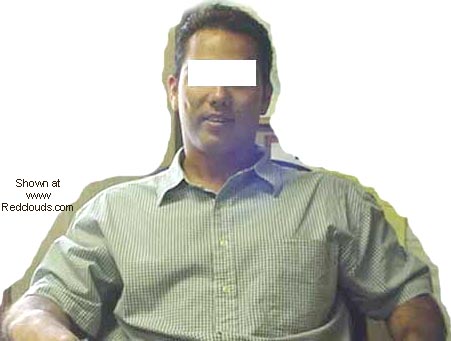 Pic #1M* Georgia Hottie