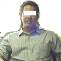 Pic #1M* Georgia Hottie