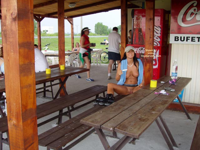 Pic #1Devil Skate Fun 2