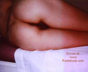 Pic #1Teachers pet #4