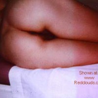 Pic #1Teachers pet #4