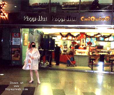 Pic #1Subway 02