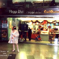 Pic #1Subway 02