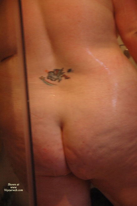 Pic #1Nude Wife The Wife And Her Bits 3