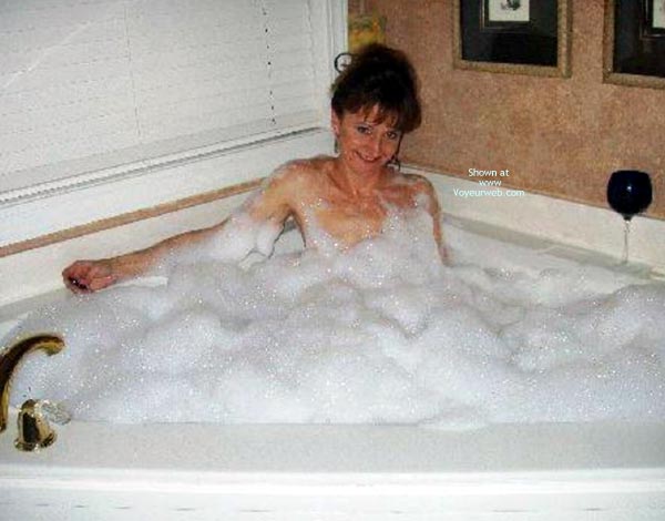 Pic #1My Sexy Lover Ii