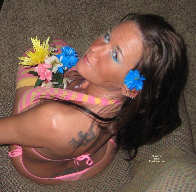 Pic #1Spring