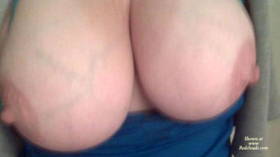 Pic #1 First Time Pics