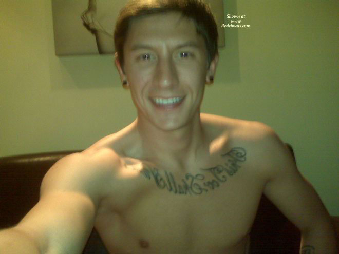 Pic #1M* J - In The Mirror (1 - 3)