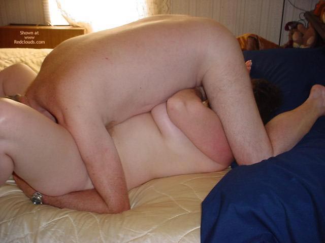 Pic #1Horny Mature Lady