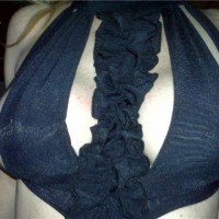 Topless Wife Wife