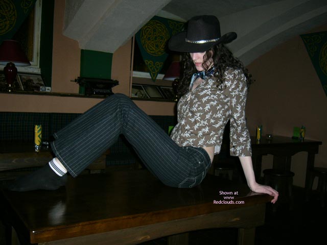 Pic #1My Love