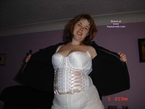 Pic #1Horny House Wife Part2