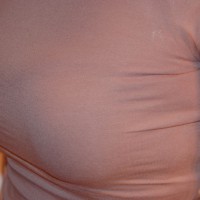 Pic #1Topless Wife Nice Top And Boobs