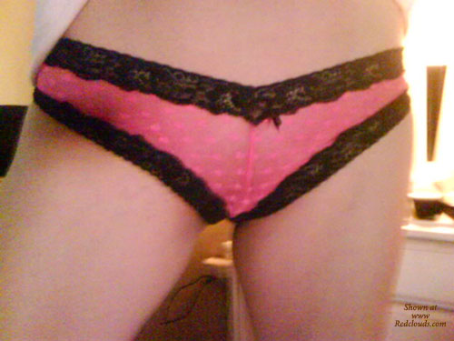 Pic #1My Hot Wife